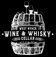Wine & Whisky Cellar