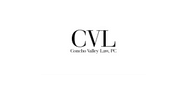 Concho Valley Law, PC