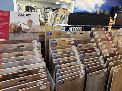 Flooring stores near me. Flooring stores near me, Oxford, Fl, The Villages Fl and surrounding areas