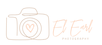 El Earl Photography