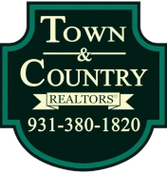 Christian Love Realtor