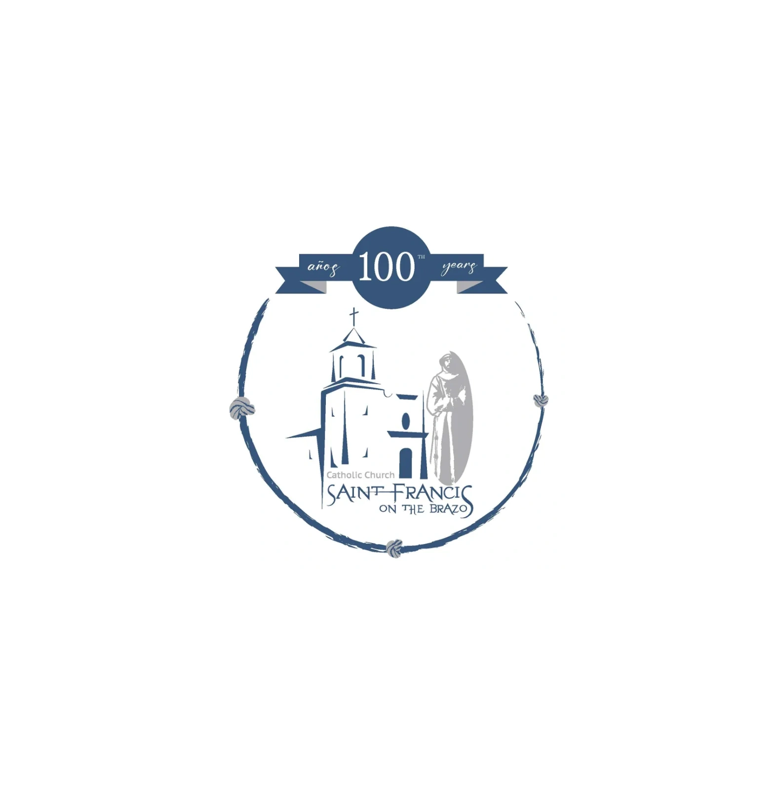 100th-anniversary-st-francis-on-the-brazos