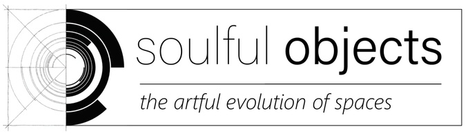 Soulful Objects