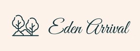 Eden Arrival
