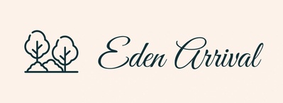 Eden Arrival