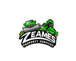 Zeames Property Services LLC