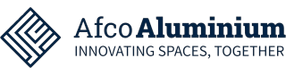 afcokw.com