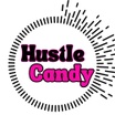 Hustle Candy