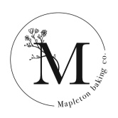 Mapleton Baking Co.