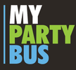 My Party Bus