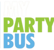 My Party Bus