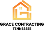Grace Contracting 
