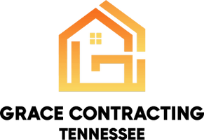 Grace Contracting 