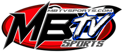 MBTV Sports