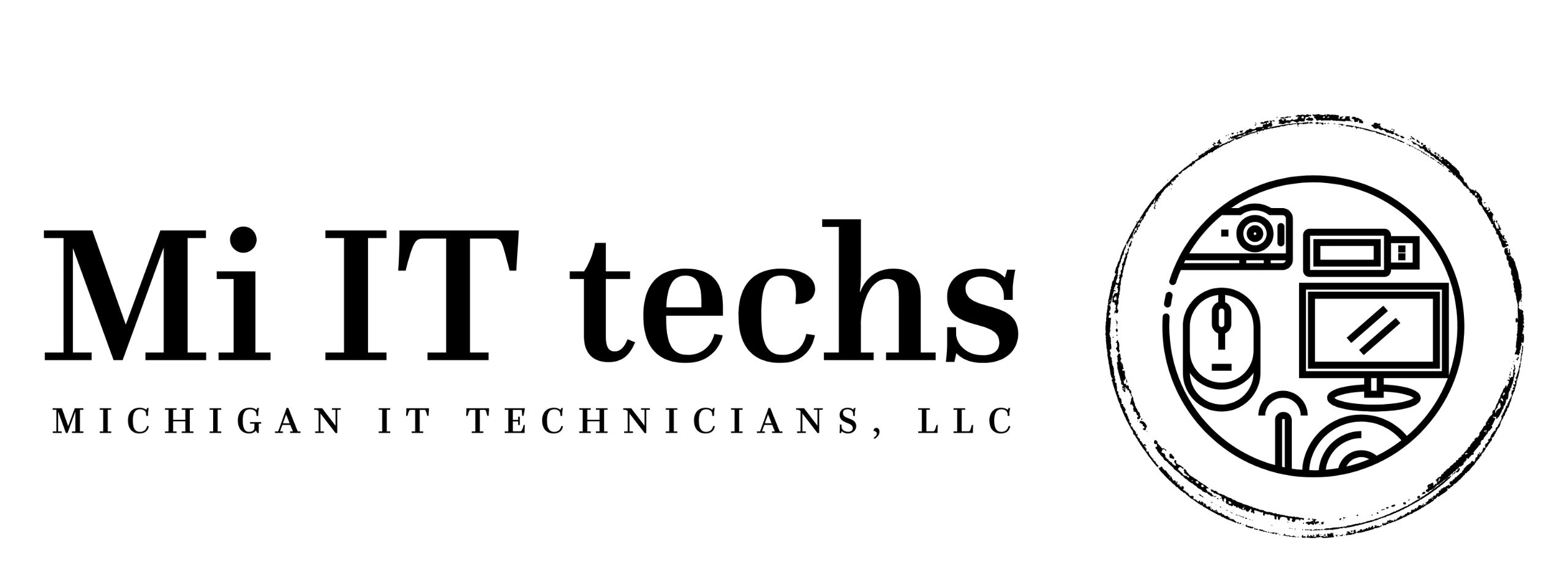 Customer Reviews of Michiganittechs