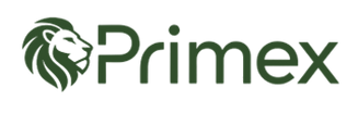 Primex Nutrition
