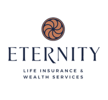 Eternity Life Insurance & Wealth Services
