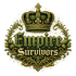 Empire Survivors 