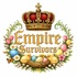 Empire Survivors 
