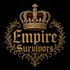 Empire Survivors 