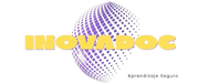 Innovación para la Docencia, la Educación y la Formación Humana