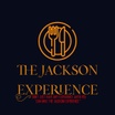 The Jackson Experience 