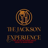 The Jackson Experience 