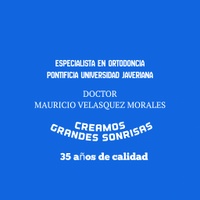 citysonrisas