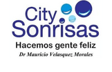 citysonrisas