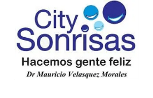 citysonrisas