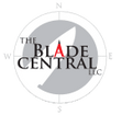 The Blade Central