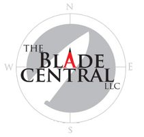 The Blade Central