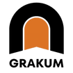 Grakum