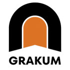 Grakum