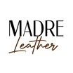 Madre Leather