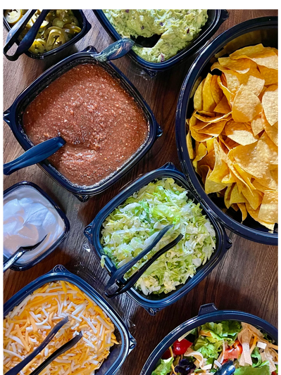 porch-catering