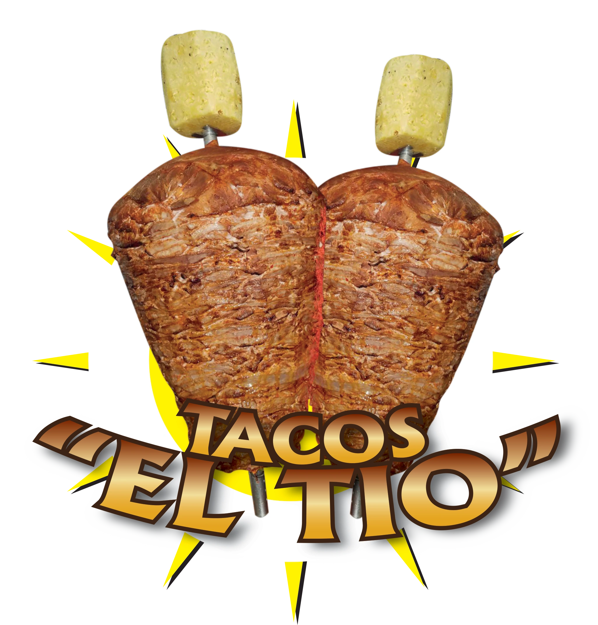 LOGO tacos el tio.png