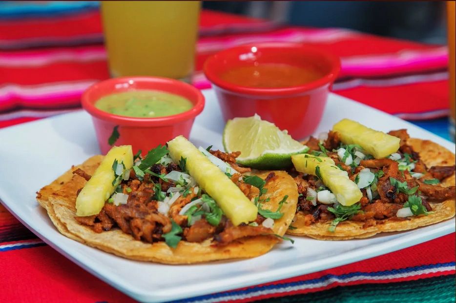 Screenshot 2024-03-12 131303.png