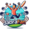 JabraFans