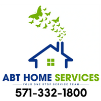 ABT Home Services, LLC