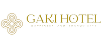 Gaki Hotel 