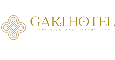 Gaki Hotel 