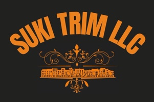 Suki Trim Llc