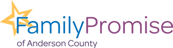 Family Promise of Anderson County