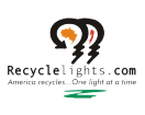 Recycle Lights