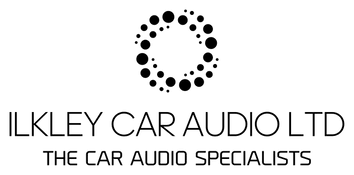 Welcome to
Ilkley Car 
Audio Ltd