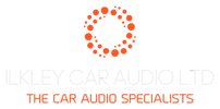 Welcome to
Ilkley Car 
Audio Ltd