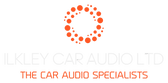 Welcome to
Ilkley Car 
Audio Ltd