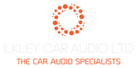 Welcome to
Ilkley Car 
Audio Ltd