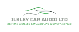 Welcome to
Ilkley Car 
Audio Ltd